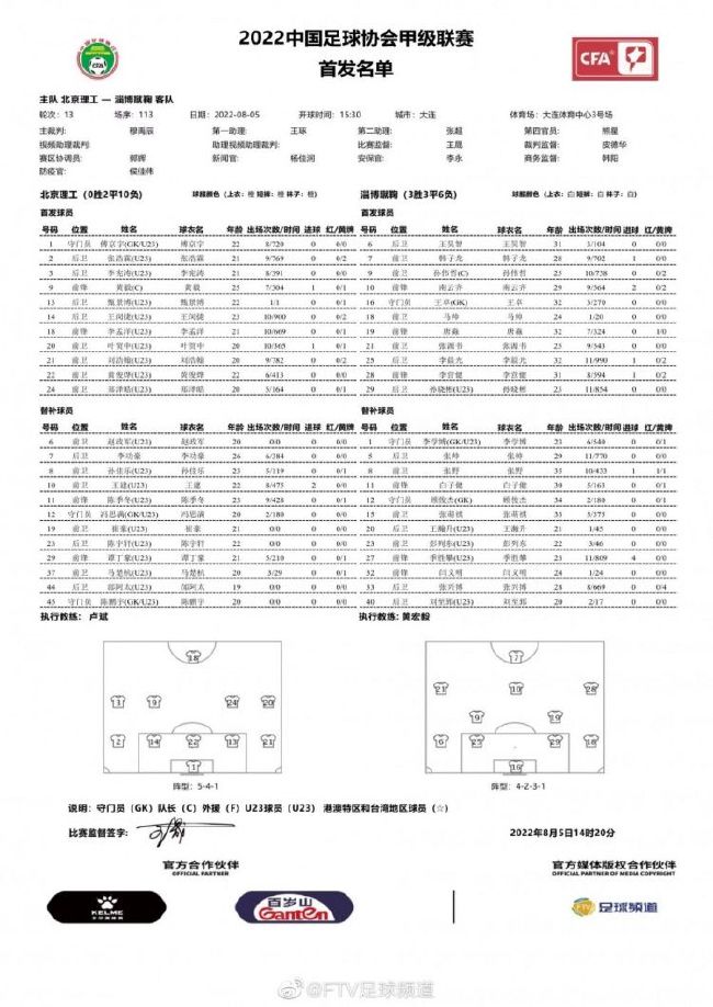 《悬崖之上》是张艺谋首次挑战谍战题材之作，影片将于4月30日上映，4月18日、4月24日、4月29日开启超前点映